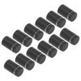 thumbnail image 4 of Advertising Nail, 12Pcs Stainless Steel Advertising Screws  For Billboard Installation, 4 of 8