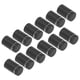 thumbnail image 5 of Advertising Nail Stainless Steel 12Pcs Easy Installation Advertising Screws Anti Corrosion For Billboard Installation ANGGREK Hardware, 5 of 8