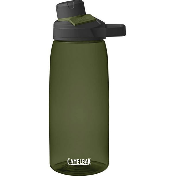 CamelBak Chute 1L Water Bottle - Walmart.com