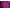 Magenta Shadow Floral, variant on Catherines Women's Plus Size Liz&Me V-Neck Top
