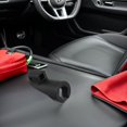 thumbnail image 4 of OUNONA High Carbon Steel Fuel Line Socket Tool for Car Use with Ergonomic Handle and 19mm Precision Design, 4 of 8