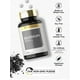 thumbnail image 4 of Suplemento Carlyle Selenium, tabletas de 200 mcg, vegetariano, 4 of 7