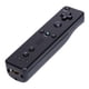 thumbnail image 1 of Sywqhk Controlador inalámbrico para Nintendo Wii Wii U Consola de juegos Control remoto Gamepad, 1 of 9