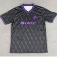 thumbnail image 1 of 2526 Betis Training Short-Sleeved Jersey, 1 of 2