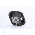 thumbnail image 3 of Anchor 9269 Engine Mount, 3 of 4