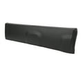 thumbnail image 4 of Car Lower Door Molding Panel,   Rear Door Lower Garnish High Strength ABS Rear Side Door Lower Trim Panel for CRV 2007-2011, 4 of 7