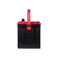 thumbnail image 5 of Batería de Auto LTH L-24-530 12v LTH L-24-530, 5 of 5