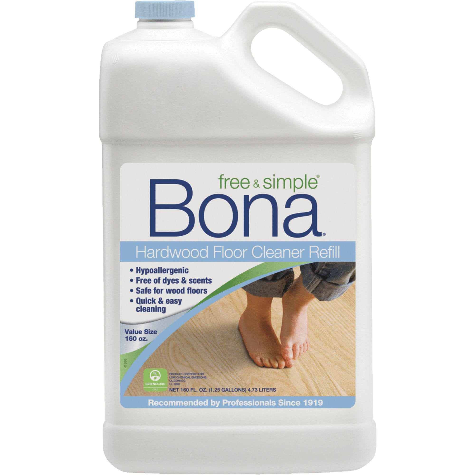 laminate floor polish uk 100 heritage flooring engineered laminate floor polish uk 100 heritage flooring engineered