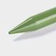 thumbnail image 3 of Estacas Para Tienda 4 Uds. Accesorios para estacas de clavija para tienda de campaña de jardín de uñas para acampar al aire libre (verde militar), 3 of 6