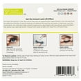 thumbnail image 7 of (4 pack) Salon Perfect Pre-Permed Lash, 672, 2 pairs, 7 of 7