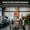 Black and Red(6T*20FT), variant on Manual Lever Chain Hoist, 3Ton 6600 lbs Capacity 10 FT Come Along, G80 Galvanized Carbon Steel with Weston Double-Pawl Brake,Auto Chain Leading & 360° Rotation Hook, for Garage Factory Dock