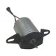 thumbnail image 3 of Motor de ventilador BLESIY para hogar 41-45mm resistente universal multifunción, 3 of 8