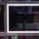 thumbnail image 3 of 5 rollos de cinta adhesiva transparente para sellar ventanas, burletes adhesivos transparentes para puertas, 3 of 6