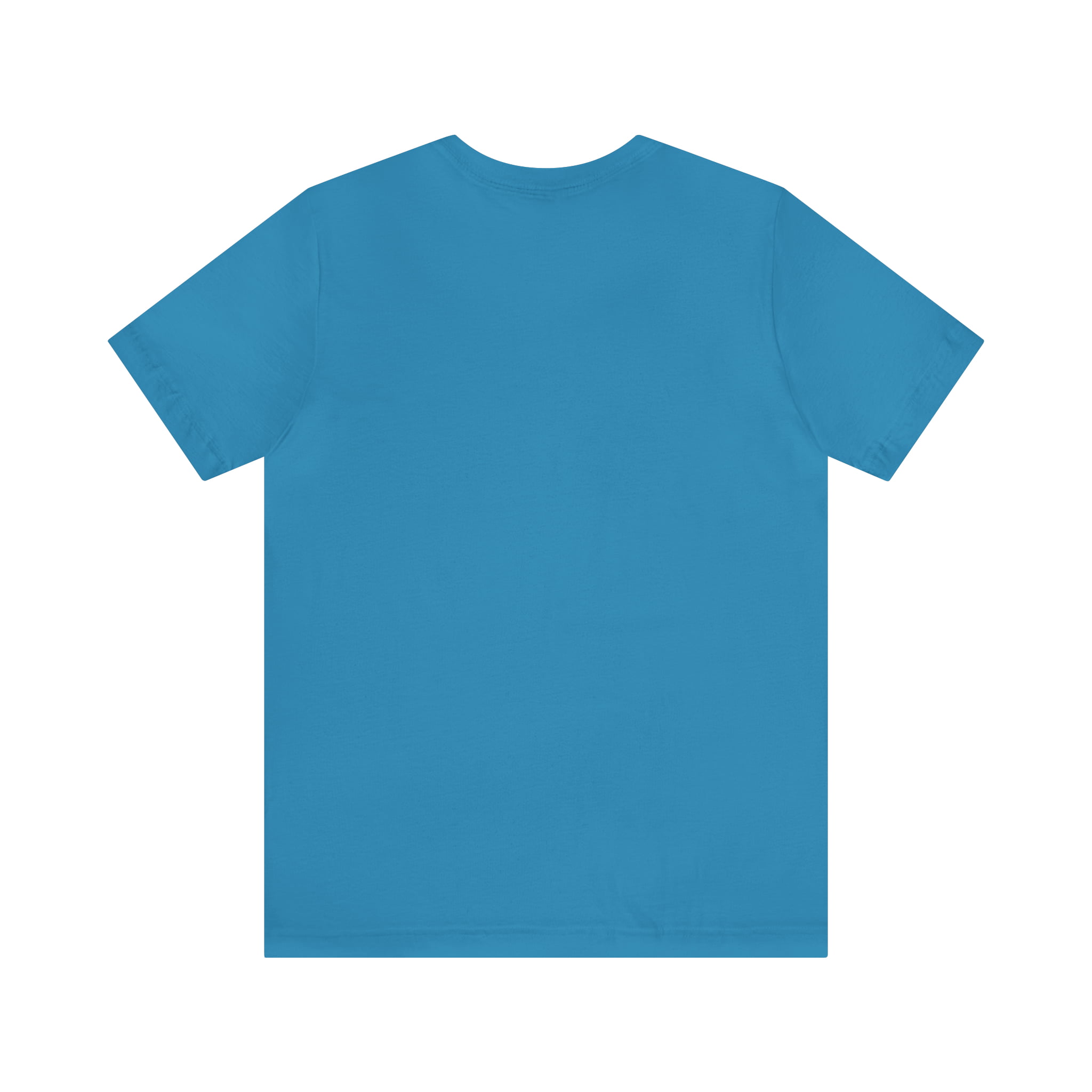 Drip Urban Streetwear Shirt | Drippin Statement T-Shirt