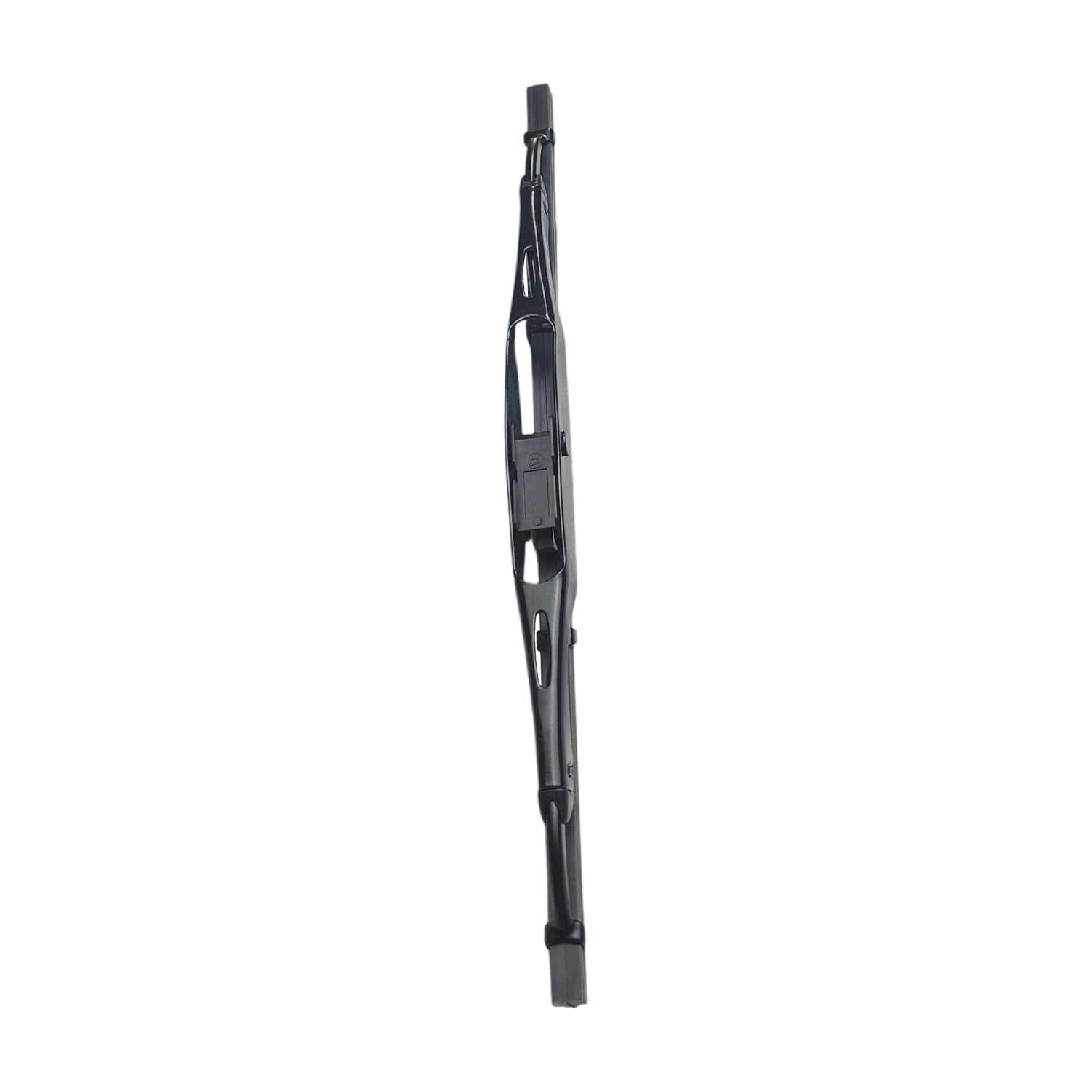 Kisor Front Windshield Wiper Blades with Rear Wiper 24"+16"+10" Replacement for Chevrolet Bolt EUV 2023 (Pack of 3), Y22R6J9E