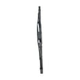 thumbnail image 3 of Kisor 1PC Windshield Wiper Blades 10" Rear Wiper Blades Replacement for Buick Enclave 2018-2023 (Set of 1), Y29R5D6E, 3 of 6