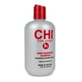 thumbnail image 4 of CHI Deep Moisture Shampoo for Dogs, Moisturizing Formula for Dogs with Dry Skin, 16 oz, 4 of 6
