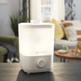 thumbnail image 5 of Safety 1st Easy-Fill Cool Mist Humidifier, White, 5 of 17