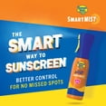 thumbnail image 4 of Recharge d’écran solaire à FPS 50+ Ultra Sport SmartMistMC de Banana BoatMD, 170 mL, 4 of 18