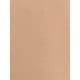 thumbnail image 5 of Vestido de trabajo para mujeres INSPIRE CHIC, corte A, mangas 3/4, vestido midi elegante, color caqui oscuro, talla XS, 5 of 6