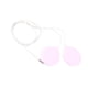 thumbnail image 5 of Auriculares para la panza de embarazada, auriculares para la panza del bebé Auriculares profesionales para la panza del bebé Altavoz para la panza prenatal Funciones de vanguardia, 5 of 14