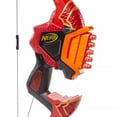 thumbnail image 5 of DragonPower Skyblaze Dart Bow Blaster, 5 of 7