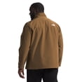 thumbnail image 3 of Chaqueta THE NORTH FACE Apex Bionic 3 Windproof Utility para hombre, 3 of 4