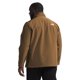 thumbnail image 3 of Chaqueta THE NORTH FACE Apex Bionic 3 Windproof Utility para hombre, 3 of 4