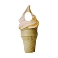 thumbnail image 3 of Disfraz de helado para Halloween, ropa reutilizable, disfraz para carnaval de máscaras. para niños, 3 of 9