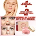 thumbnail image 4 of Crema Facial Crema Hidratante Crema Facial Crema Nutritiva, 4 of 4