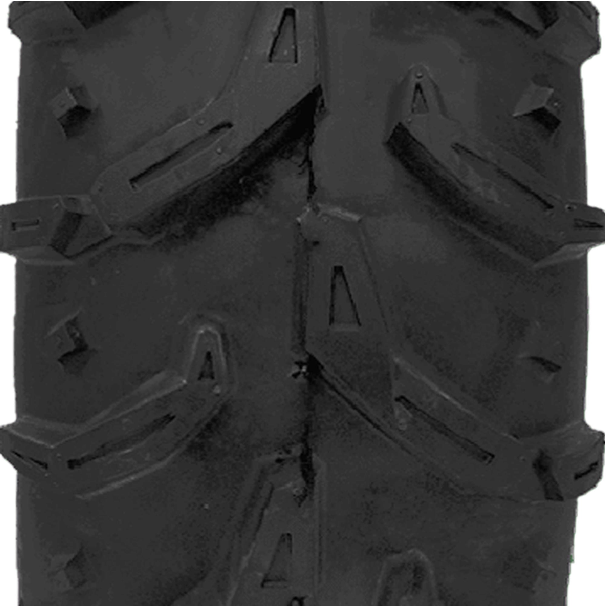 Deestone Swamp Witch D932 27/12R12