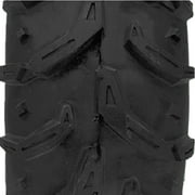 Deestone Swamp Witch D932 27X10-14 53F C ATV/UTV Tire