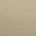 thumbnail image 6 of OakvillePark Rasar Fabric Upholstered Accent Chair, Brown, 6 of 6