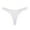 White, variant on Womens Underwear Lace Panties Stretch Soft Ladies Briefs Underwear Lady Underwear Variety Pack Panties for Women Boy Shorts