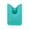 C, variant on Universal Silicone Rubber Phone Holder/Key Holder Hook for Beach and Swamp - Fits Most Swamp Bags - Durable and Versatile Accessory - Easy To Attach and Remove