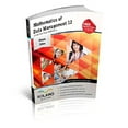 thumbnail image 1 of Mathematics 12 Data Management, University Prep (MDM4U) Paperback, 1 of 1
