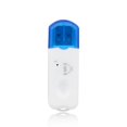 thumbnail image 3 of Receptor inalámbrico USB Bluetooth V2.1 Audio estéreo manos libres Bluetooth adaptador Dongle Kit para altavoz para iPhone carro, 3 of 3