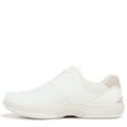 thumbnail image 5 of Ryka Women's Courtside Shoes - Medium & Wide Width, 5 of 9