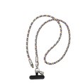 thumbnail image 4 of ¡Gran Descuento!, Cordón de teléfono móvil dos en uno Cable de datos Cargador flash multifuncional PD60W Cable de carga portátil de doble tipo C Akmoler, 4 of 9