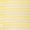 Light Yellow, variant on REGALWOVEN Turkish Beach Towel Striped Tassel Design Lightweight Sand Free Quick Dry Versatile Travel Yoga Picnic Towel 1 Pack Black 71" x 40"