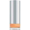 thumbnail image 3 of Calvin Klein Contradiction Eau de Parfum Spray for Women, 3.4 oz / 100 ml, 3 of 3