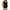 Black, variant on Anygrew Summer Womens Sleeveless Criss Cross Casual Tank Tops Basic Blouse