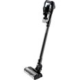 thumbnail image 1 of BISSELL 3178B ICONPET TURBO Cordless Stick Vacuum, 1 of 7