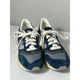 thumbnail image 5 of NWOB New Balance Unisex 997RHB Sneakers Shoes Arctic Grey Blue Size 9.5W 8M, 5 of 6