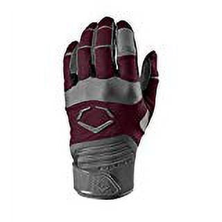 Evoshield aggressor batting gloves new arrivals