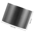 thumbnail image 2 of Phenofice Con Crucible De Grafito Para Fundir Oro Plata Y Metales Diversos, 2 of 6