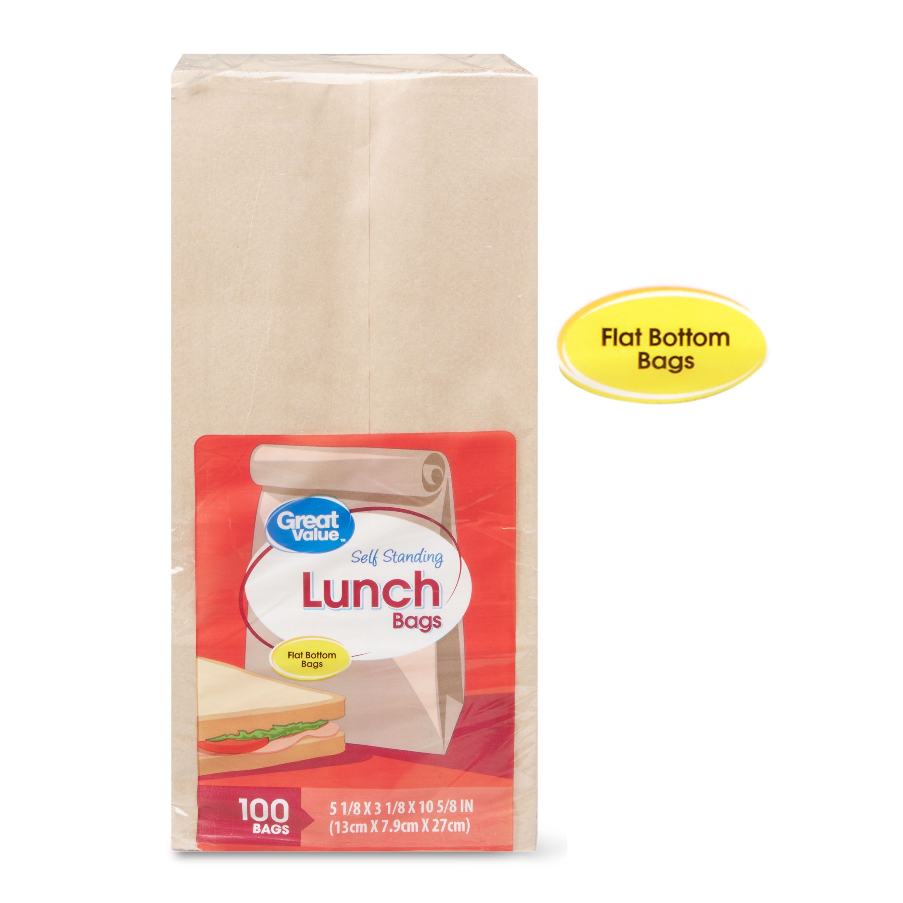 compostable bolsas aldi