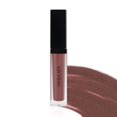 thumbnail image 1 of Lip tint Inglot HD Matte líquido 5 ml de cobertura total, 1 of 7