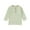 Green, variant on Toddler Boys Long Sleeve Shirts Kids Baggy Crewneck Tops Cozy Stretchable Solid Shirt Casual Button Tshirt 2026 Spring Fall Light Pink1 3-6 Months