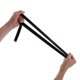 thumbnail image 5 of AURARMLET 4Ud De Ajustable Para Y Mujer Con Clips Antideslizantes Y Entallado, 5 of 8